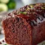 moist double chocolate chip zucchini bread 2026 06 11 021631 683x1024 1
