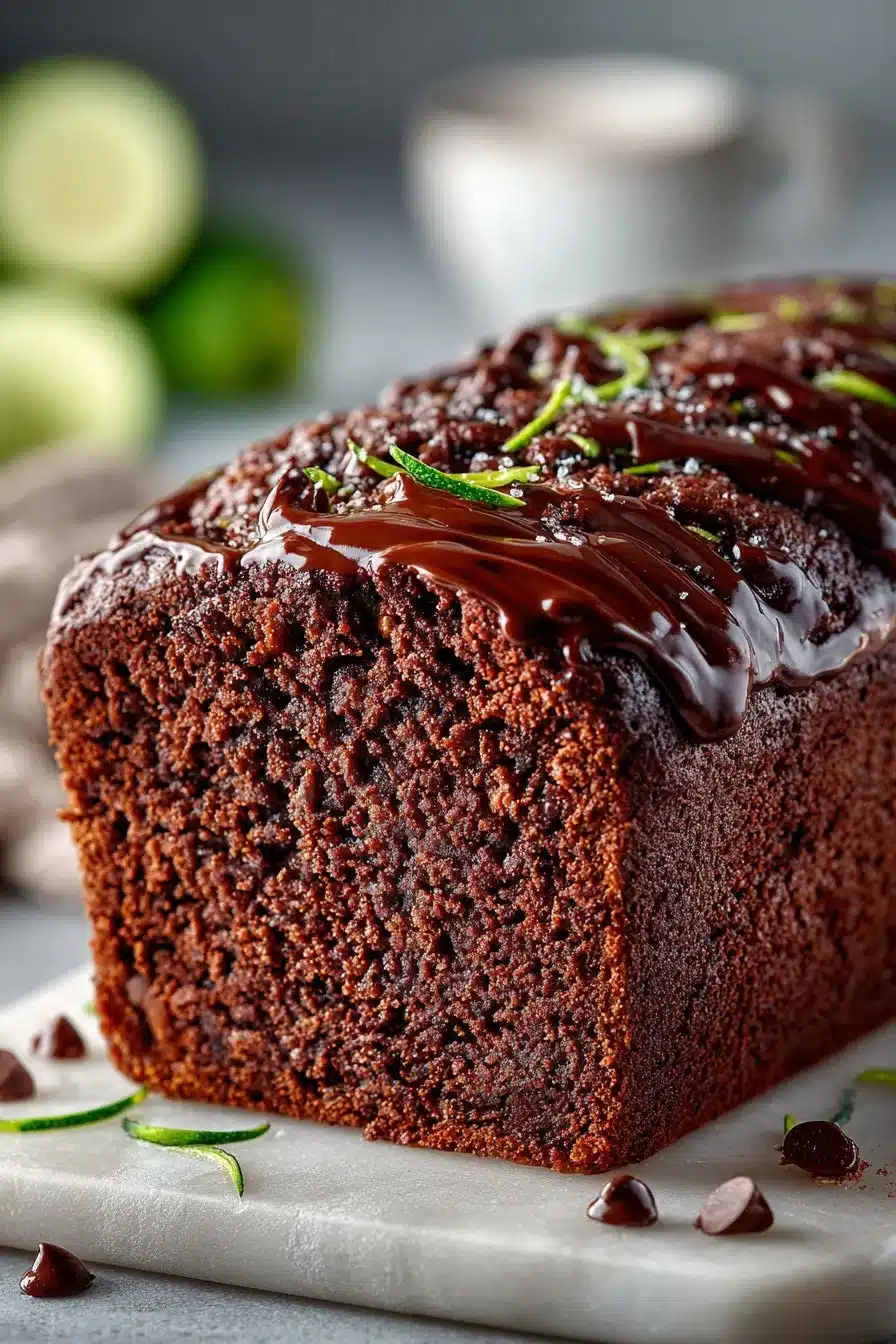 Moist Double Chocolate Chip Zucchini Bread moist double chocolate chip zucchini bread 2026 06 11 021846 2