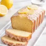 moist glazed lemon loaf cake recipe 2026 06 21 180002 683x1024 1