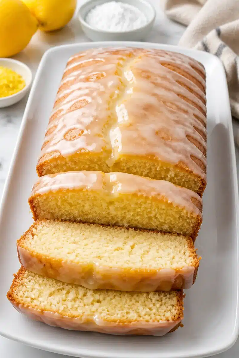 moist glazed lemon loaf cake recipe 2026 06 21 180222 2