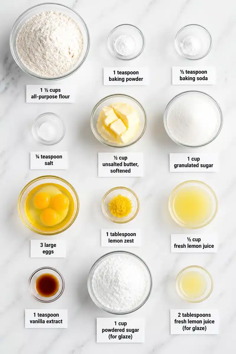 moist glazed lemon loaf cake recipe 2026 06 21 180243 3