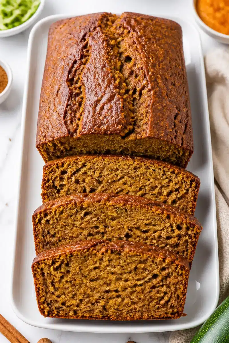 Moist Healthy Pumpkin Zucchini Bread moist healthy pumpkin zucchini bread 2026 06 28 021715 2