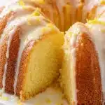 moist lemon butter pound cake recipe 2026 06 16 033958 683x1024 1