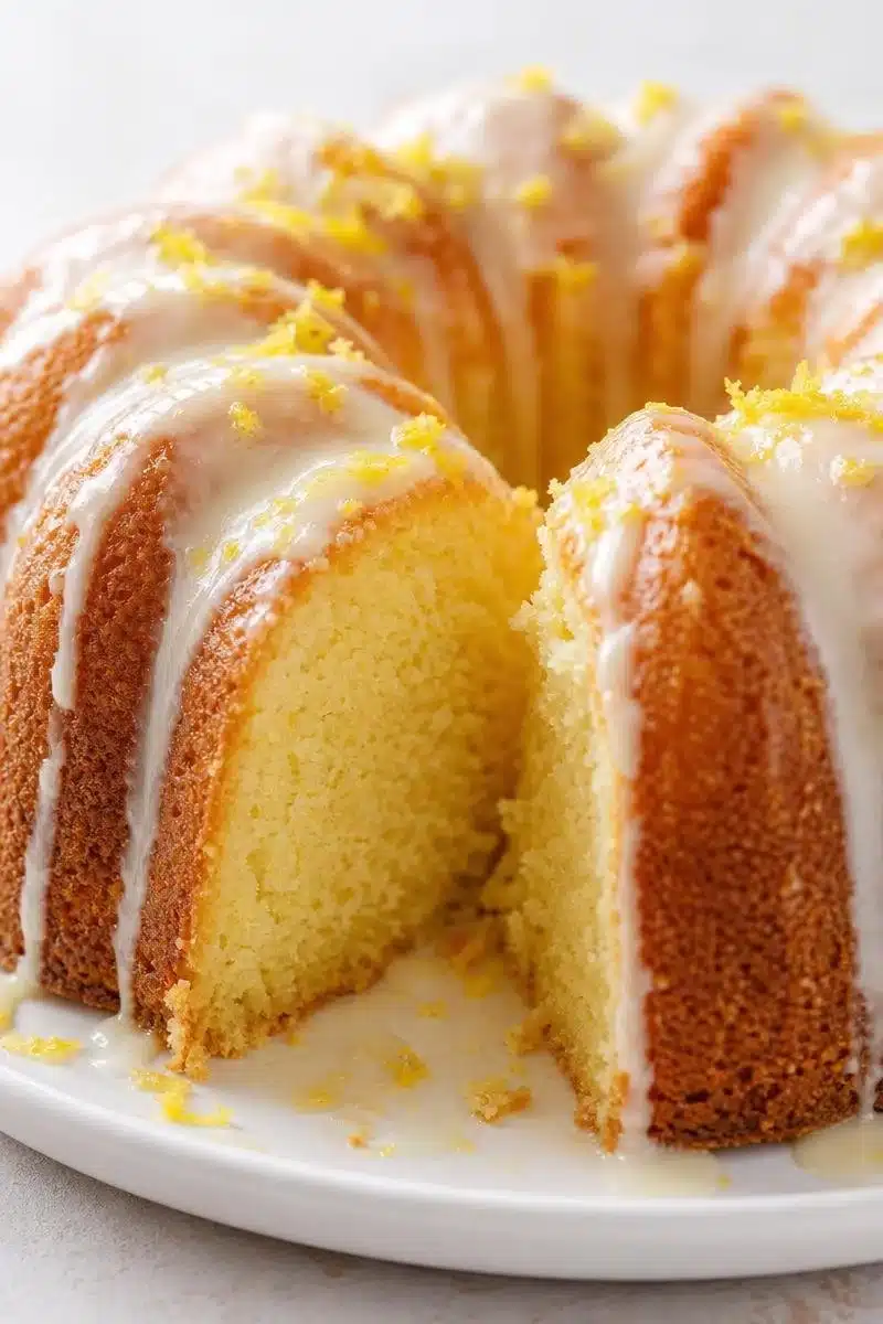 Moist Lemon Butter Pound Cake Recipe moist lemon butter pound cake recipe 2026 06 16 034115 2