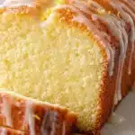 moist lemon glazed pound cake recipe 2026 06 15 180741 683x1024 1