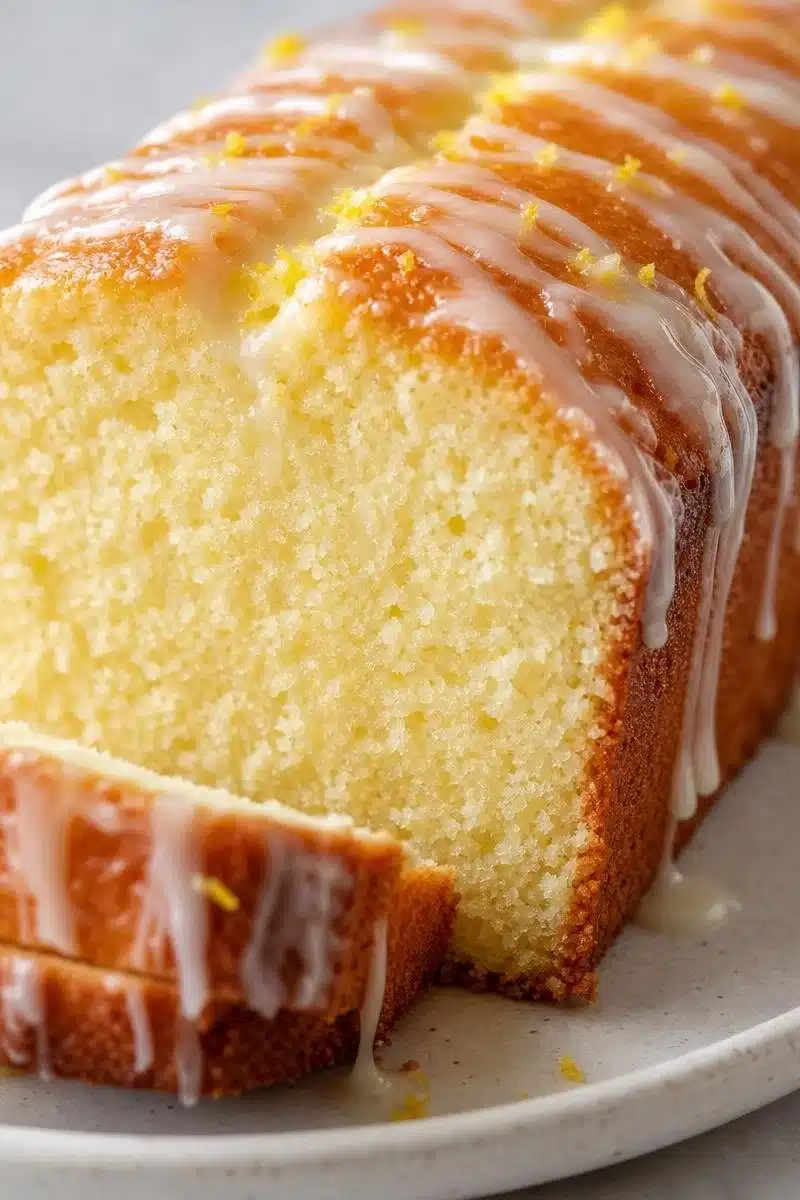 moist lemon glazed pound cake recipe 2026 06 15 180905 2