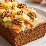 moist vintage walnut carrot cake 2026 06 16 185816 1