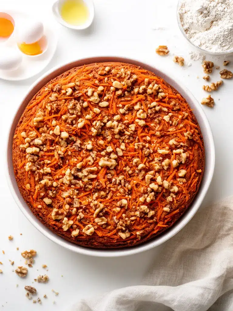 moist vintage walnut carrot cake 2026 06 16 185918 2