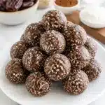 no bake chocolate coconut date ball snack 2026 06 20 155906 683x1024 1