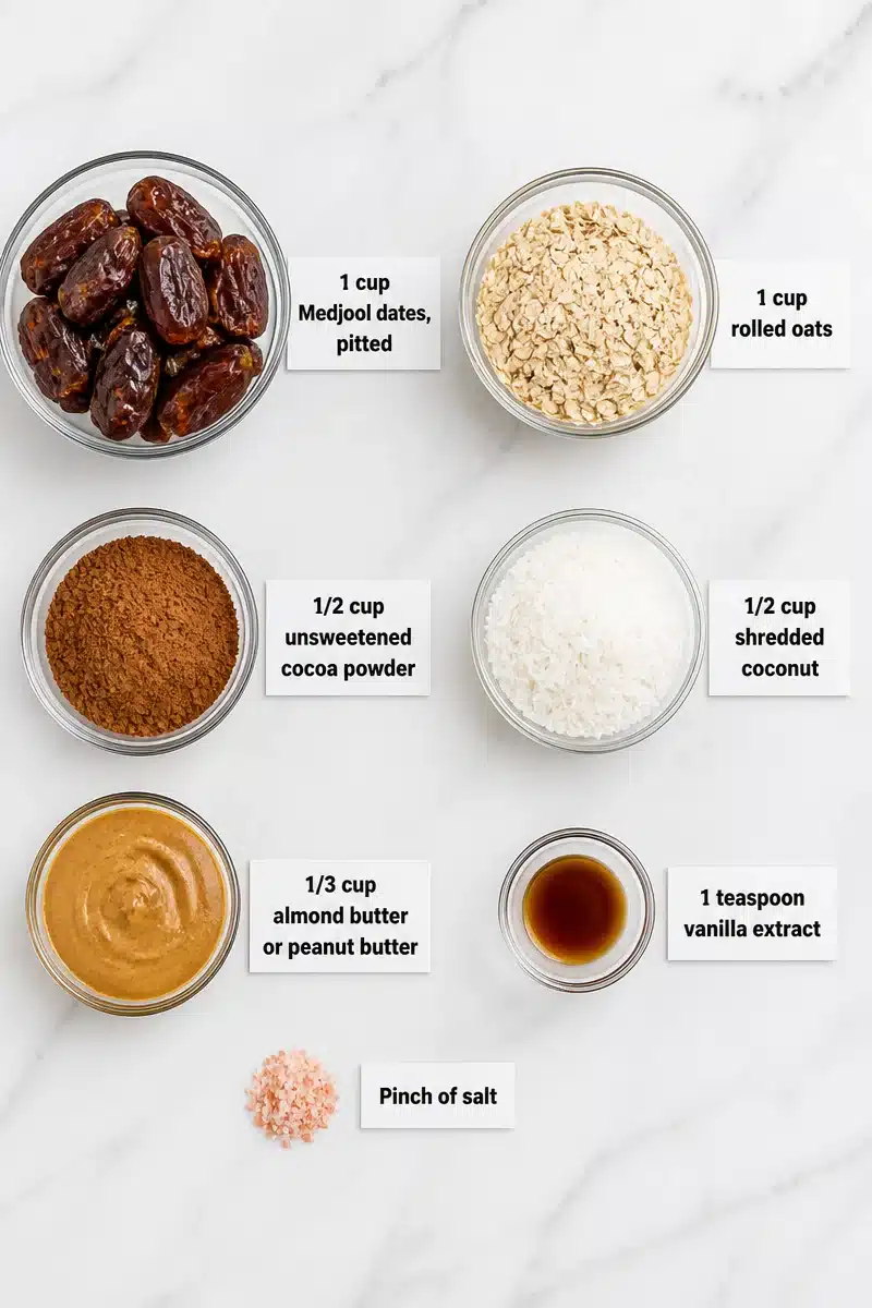 no bake chocolate coconut date ball snack 2026 06 20 160240 3