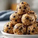 no bake energy boosting healthy protein balls 2026 06 06 023822 683x1024 1