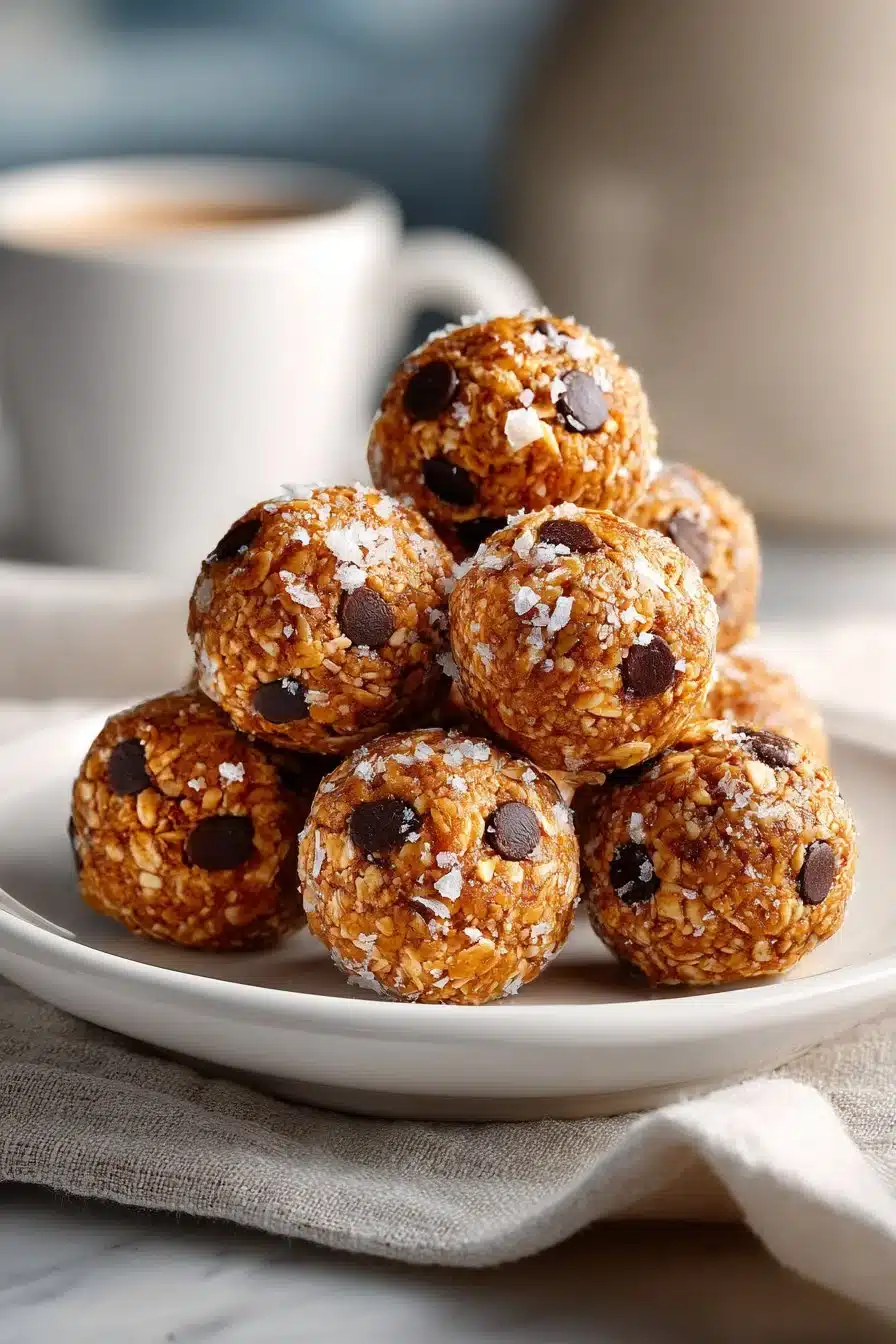 no bake energy boosting healthy protein balls 2026 06 06 023834