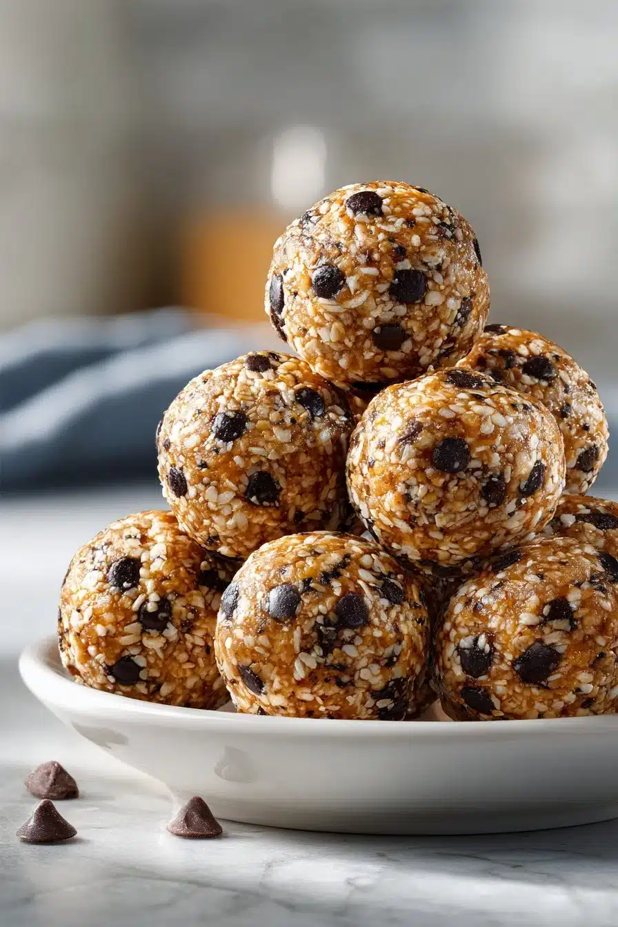no bake energy boosting healthy protein balls 2026 06 06 023843 2
