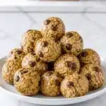 no bake oatmeal energy bites healthy snacks 2026 06 30 230611 683x1024 1