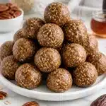 no bake pecan pie energy bites 2026 06 24 165820 683x1024 1