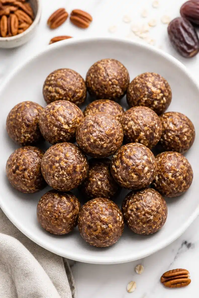 no bake pecan pie energy bites 2026 06 24 170032 2