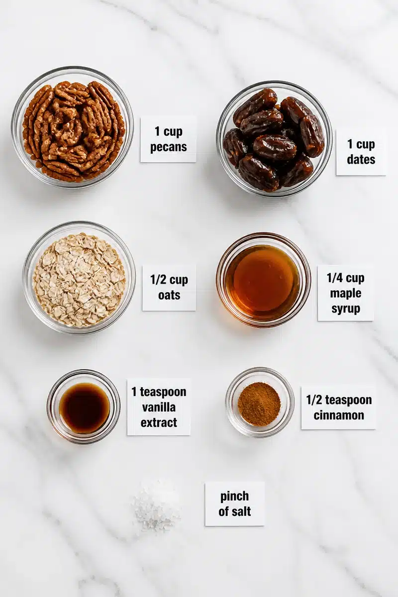 no bake pecan pie energy bites 2026 06 24 170059 3