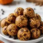 no bake pumpkin chocolate chip bites 2026 06 23 045609 683x1024 1