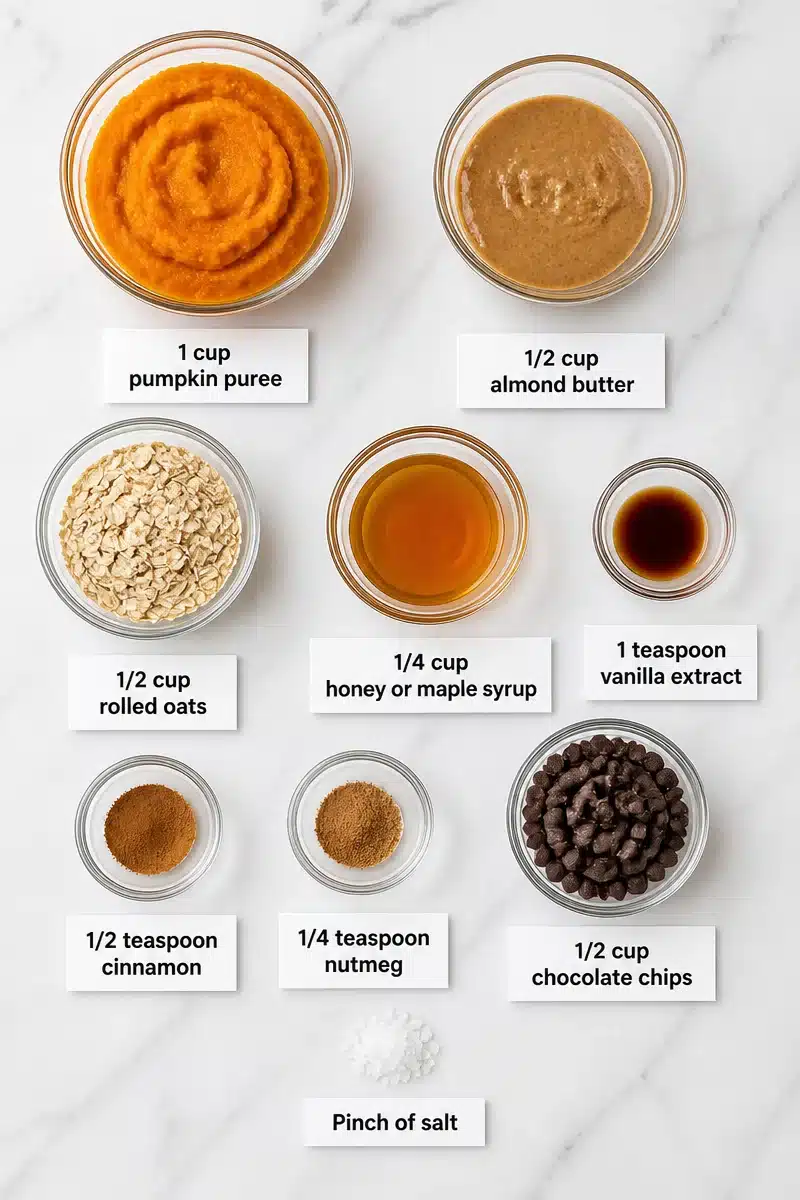 No Bake Pumpkin Chocolate Chip Bites no bake pumpkin chocolate chip bites 2026 06 23 045633 3