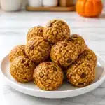 no bake pumpkin spice energy bites 2026 06 28 023720 683x1024 1