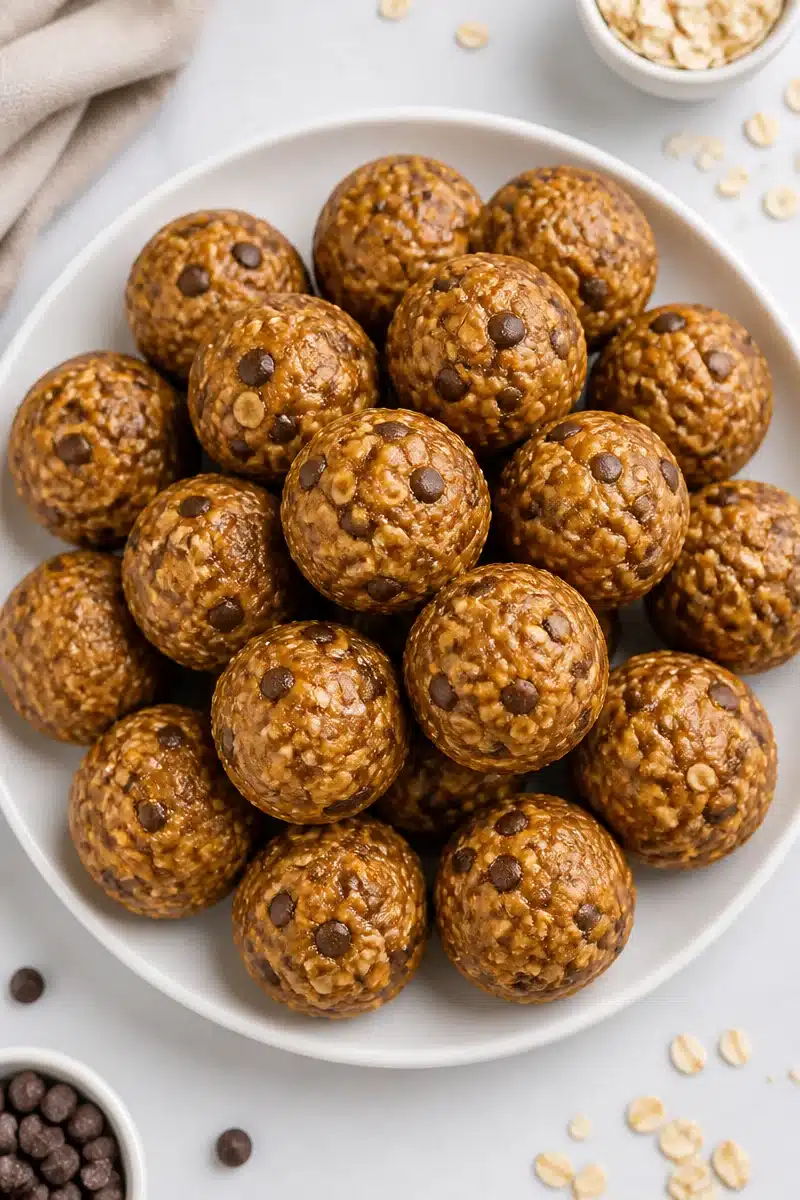 No Bake Pumpkin Spice Energy Bites no bake pumpkin spice energy bites 2026 06 28 024001 2