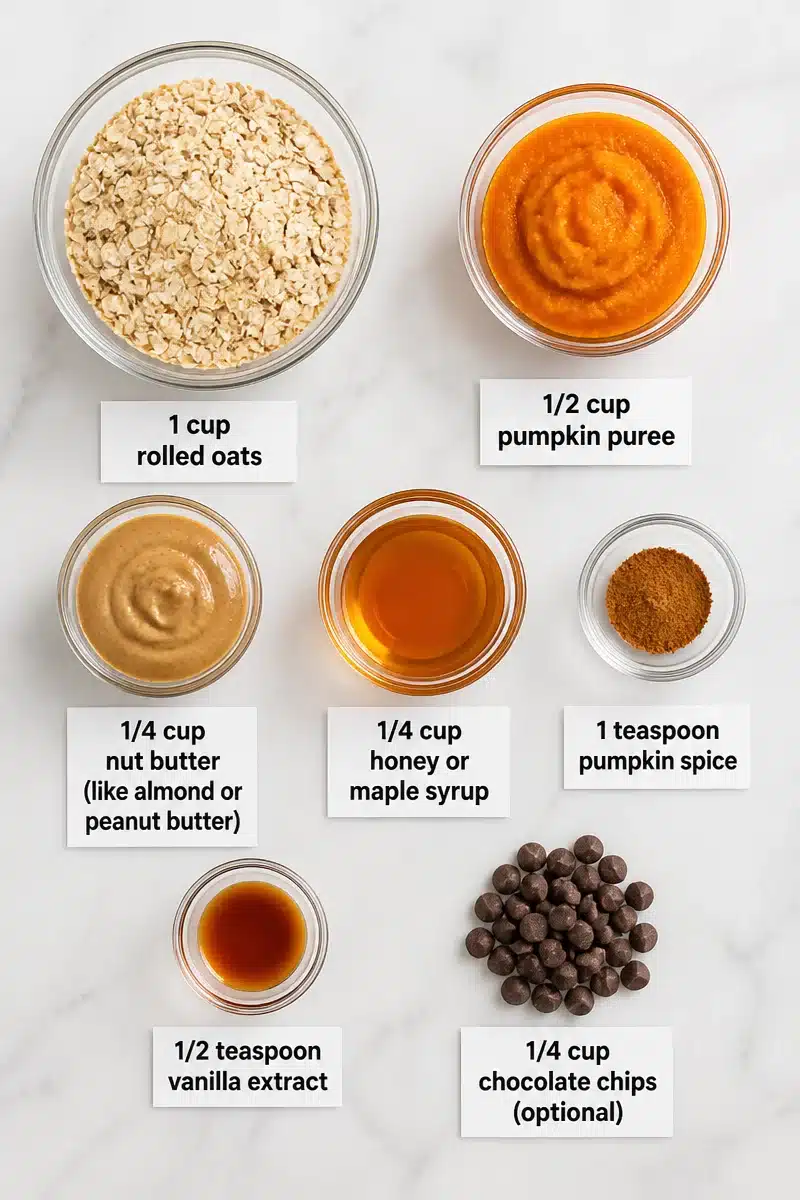 No Bake Pumpkin Spice Energy Bites no bake pumpkin spice energy bites 2026 06 28 024022 3