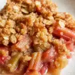 oatmeal crumble rhubarb crisp 2026 06 14 184533 683x1024 1