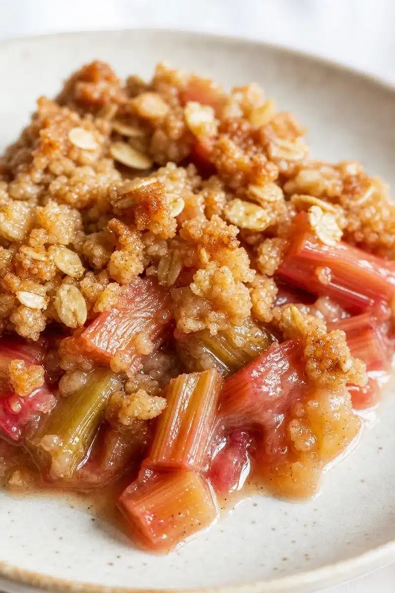 oatmeal crumble rhubarb crisp 2026 06 14 184642 2