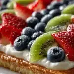 old fashioned 4th of july american flag fruit pizz 2026 06 02 041813 683x1024 1