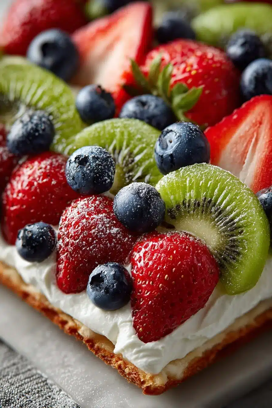 Old Fashioned 4th of July American Flag Fruit Pizza old fashioned 4th of july american flag fruit pizz 2026 06 02 041833