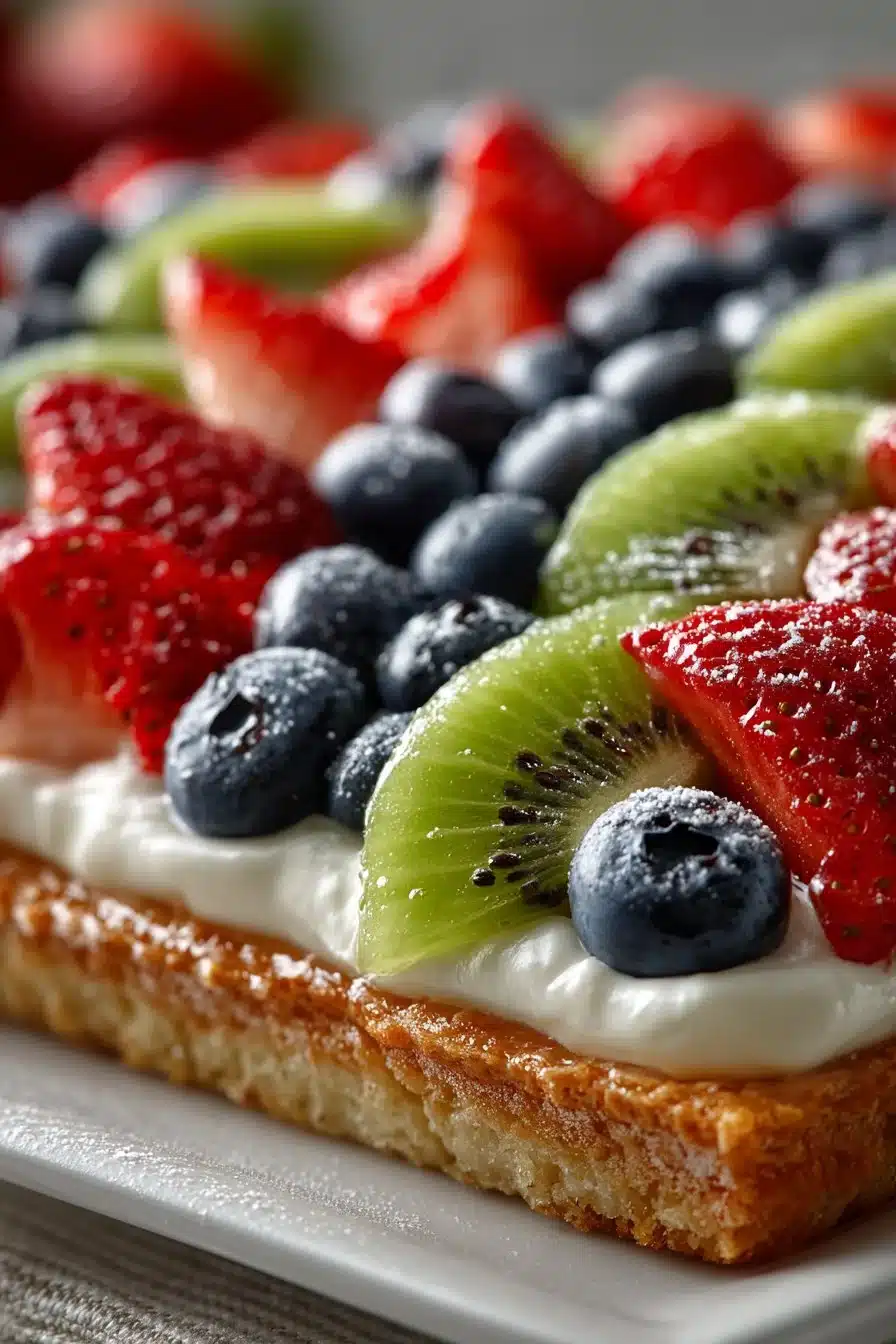 Old Fashioned 4th of July American Flag Fruit Pizza old fashioned 4th of july american flag fruit pizz 2026 06 02 041846 2