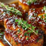 old fashioned apple butter smothered pork chops 2026 06 01 042917 683x1024 1
