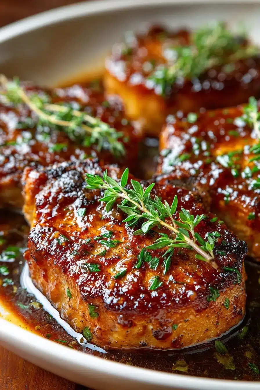 old fashioned apple butter smothered pork chops 2026 06 01 042933 2
