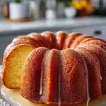 old fashioned buttermilk pound cake 2026 06 01 050039 683x1024 1