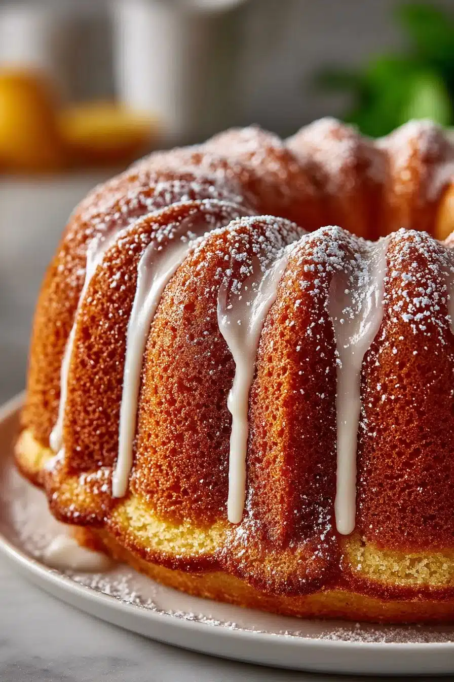 Old Fashioned Buttermilk Pound Cake old fashioned buttermilk pound cake 2026 06 01 050056
