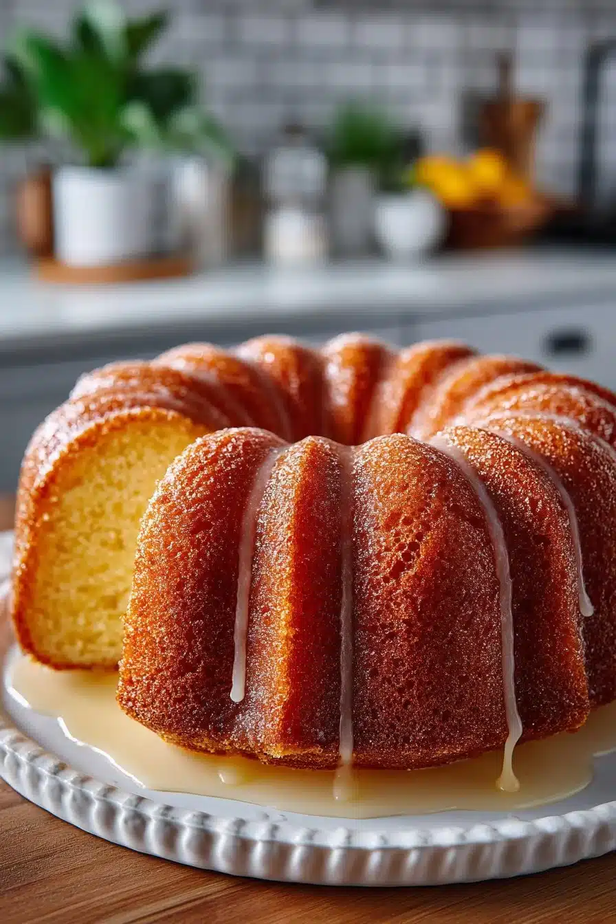 Old Fashioned Buttermilk Pound Cake old fashioned buttermilk pound cake 2026 06 01 050118 2