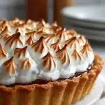 old fashioned butterscotch meringue pie 2026 06 01 045106 683x1024 1