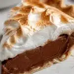 old fashioned chocolate meringue pie 2026 06 01 032751 683x1024 1