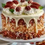 old fashioned coconut pecan white german chocolate 2026 06 11 021624 683x1024 1