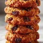 old fashioned crispy edged oatmeal raisin cookies 2026 06 04 035736 683x1024 1