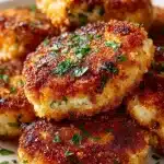 old fashioned crispy salmon croquettes 2026 06 10 024219 683x1024 1