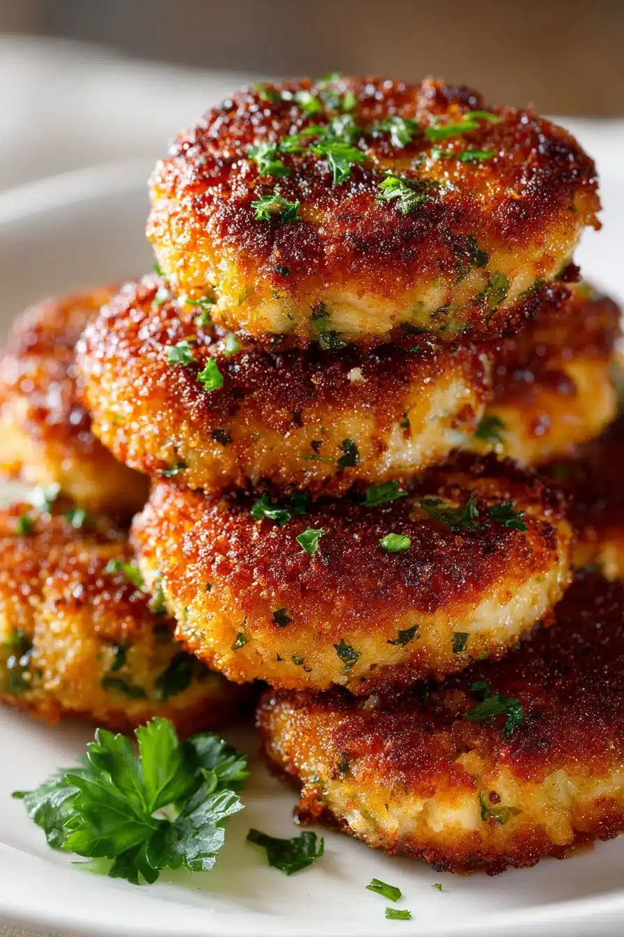 old fashioned crispy salmon croquettes 2026 06 10 024231