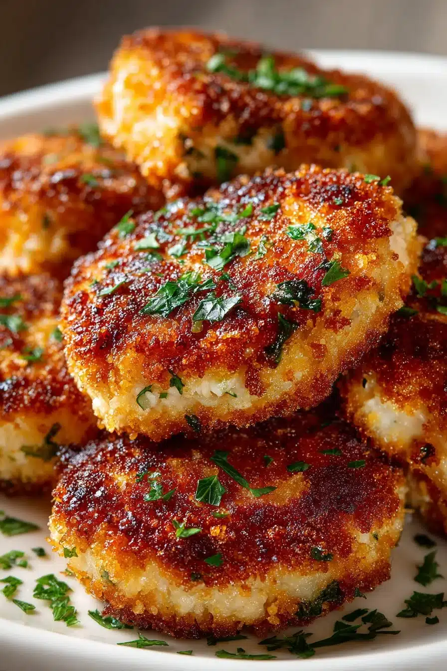 old fashioned crispy salmon croquettes 2026 06 10 024251 2