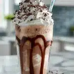 old fashioned diner style chocolate milkshake 2026 06 06 023827 683x1024 1