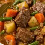 old fashioned dutch oven beef stew recipe 2026 06 16 033947 683x1024 1