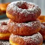old fashioned fried apple cider donuts 2026 06 12 164113 683x1024 1