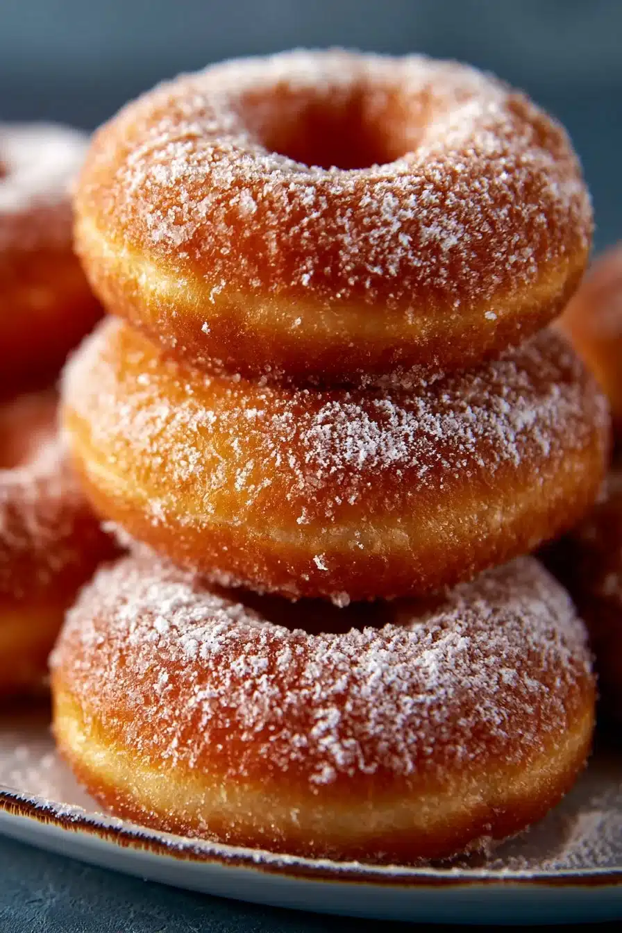 old fashioned fried apple cider donuts 2026 06 12 164204