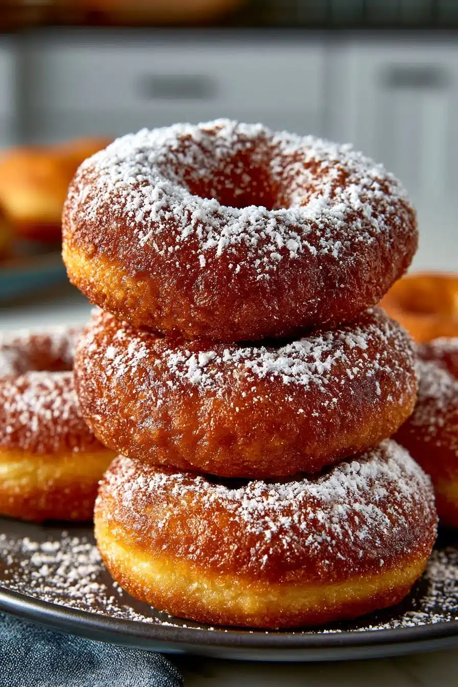 old fashioned fried apple cider donuts 2026 06 12 164216 2