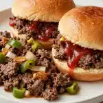 old fashioned homemade sloppy joe 2026 06 16 185815 1