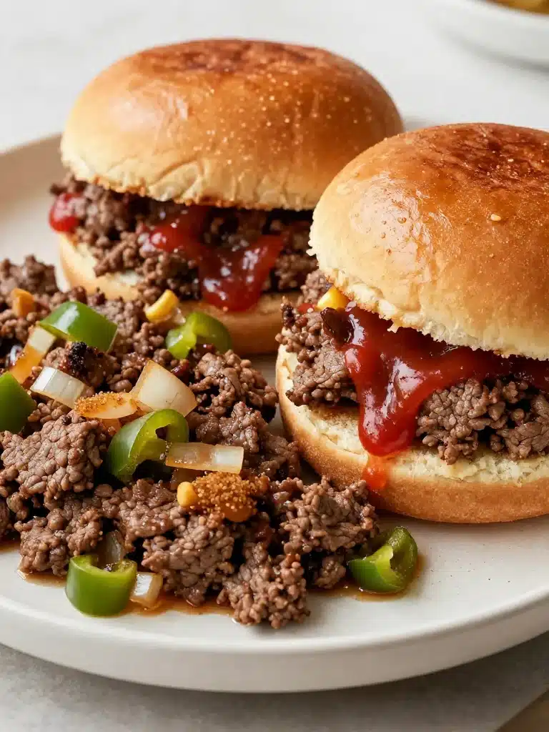 old fashioned homemade sloppy joe 2026 06 16 185907